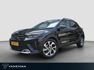 kia-stonic-1.0-t-gdi-mhev-gt-line-
