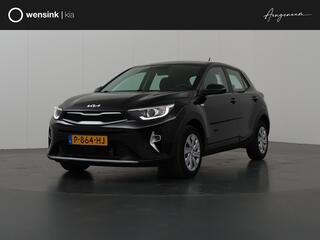 kia-stonic-1.0-t-gdi-mhev-comfortli