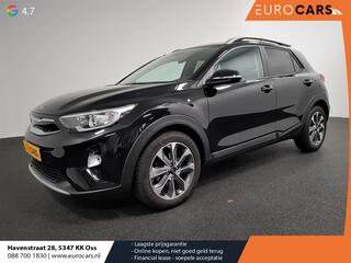 kia-stonic-1.0-t-gdi-dynamicline-cl