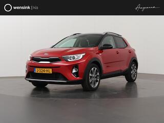 kia-stonic-1.0-t-gdi-sports-edition