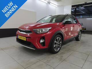 kia-stonic-1.0-t-gdi-dynamicline-i-