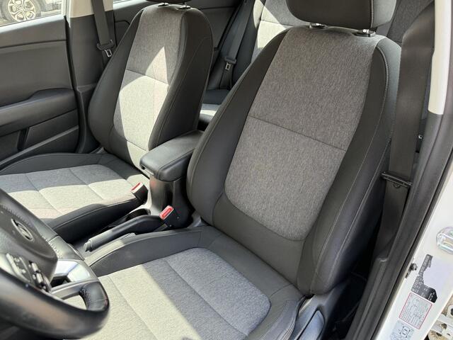 KIA Stonic 1.0 T-GDi DynamicLine | Camera | LM | PDC |