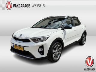 kia-stonic-1.0-t-gdi-dynamicline--