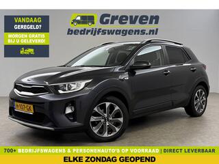 kia-stonic-1.0-t-gdi-dynamicline-ai