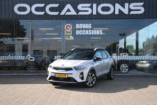 kia-stonic-1.0-t-gdi-dynamicpluslin