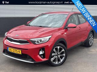 kia-stonic-1.0-t-gdi-comfortpluslin