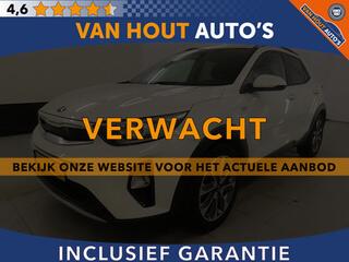kia-stonic-1.0-t-gdi-sports-edition