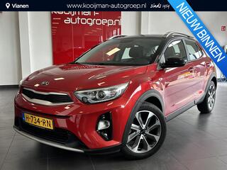 kia-stonic-1.0-t-gdi-dynamicline