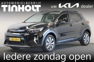 kia-stonic-1.0-t-gdi-mhev-dynamicpl