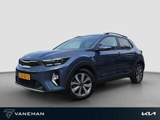 kia-stonic-1.0-t-gdi-mhev-dynamicpl