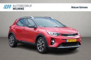 kia-stonic-1.0-t-gdi-100pk-dynamicl