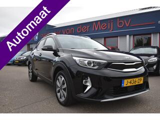 kia-stonic-1.0-t-gdi-mhev-dynamicpl