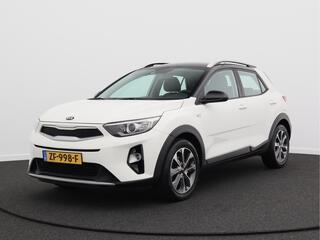 kia-stonic-1.0-t-gdi-dynamicline--l