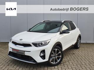 kia-stonic-1.0-t-gdi-dynamicpluslin