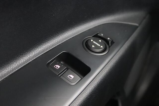 KIA Stonic 1.0 T-GDi DynamicLine Trekhaak, Apple CarPlay/Android Auto, Cruise Control