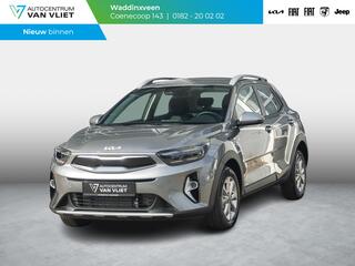 kia-stonic-1.0-t-gdi-mhev-dynamicli