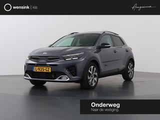 kia-stonic-1.0-t-gdi-mhev-gt-plusli