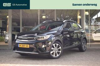 kia-stonic-1.0-t-gdi-dynamicline-na
