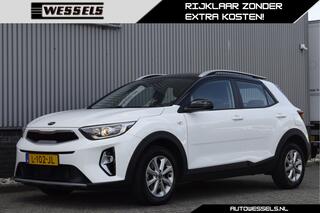 kia-stonic-1.0-t-gdi-mhev-dynamicli