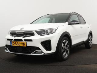 kia-stonic-1.0-t-gdi-mhev-gt-line