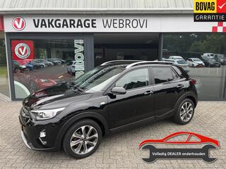 kia-stonic-1.0-t-gdi-sports-edition