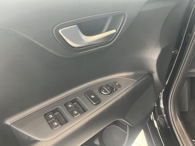 KIA Stonic 1.0 T-GDi MHEV DynamicPlusLine AUTOMAAT