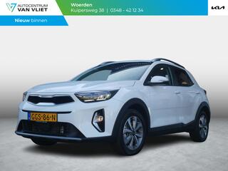 kia-stonic-1.0-t-gdi-mhev-dynamicpl