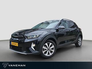 kia-stonic-1.0-t-gdi-mhev-dynamicpl