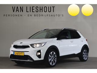 kia-stonic-1.0-t-gdi-sports-edition