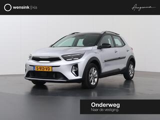 kia-stonic-1.0-t-gdi-mhev-dynamicli
