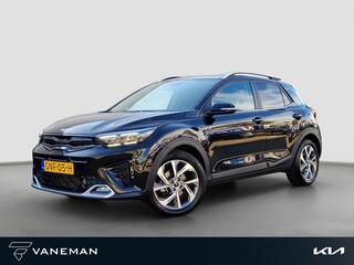 kia-stonic-1.0-t-gdi-mhev-gt-line-