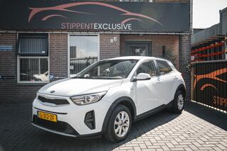 kia-stonic-edition-7
