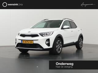 kia-stonic-1.0-t-gdi-dynamicpluslin