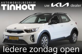 kia-stonic-1.0-t-gdi-mhev-dynamicli