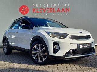 kia-stonic-1.0-t-gdi-dynamicline--