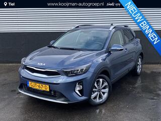 kia-stonic-1.0-t-gdi-mhev-dynamicpl
