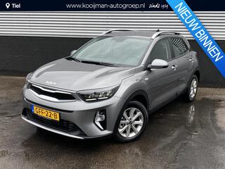 kia-stonic-1.0-t-gdi-mhev-dynamicli