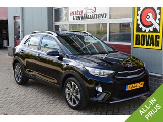 kia-stonic-1.0-t-gdi-dynamicline-o.