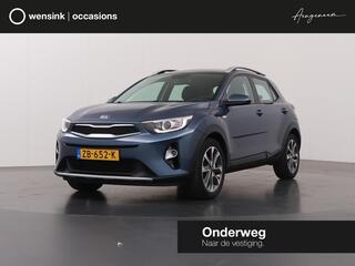 kia-stonic-1.0-t-gdi-dynamicline--