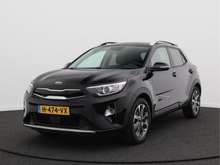 kia-stonic-1.0-t-gdi-dynamicpluslin