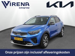 kia-stonic-1.0-t-gdi-mhev-gt-line-a