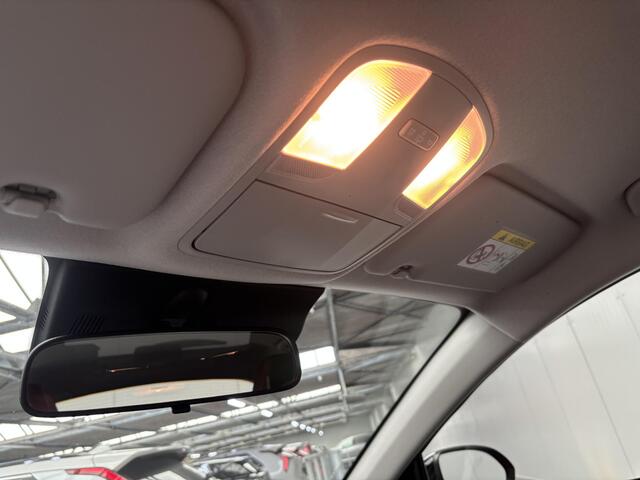 KIA Stonic 1.0 T-GDi MHEV DynamicLine Nieuw Geleverd,Draadloze appleCarPlay, CruisControl