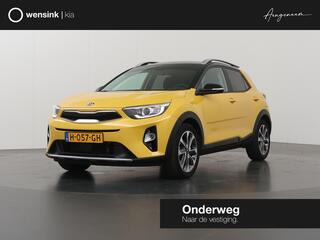 kia-stonic-1.0-t-gdi-dynamicpluslin