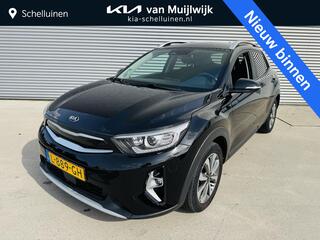 kia-stonic-1.0-t-gdi-mhev-dynamicpl