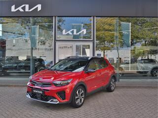 kia-stonic-1.0-t-gdi-mhev-gt-line-s