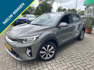 kia-stonic-1.0-t-gdi-mhev-dyn+l,-au