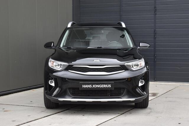 KIA Stonic 1.0 T-GDi DynamicLine | CAMERA | NAVI | AIRCO | CRUISE CONTROL | LMV | PDC