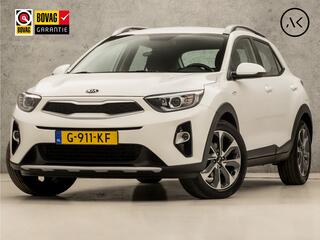 kia-stonic-1.0-t-gdi-dynamicline-(a
