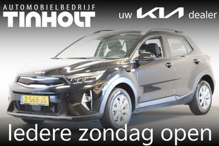kia-stonic-1.0-t-gdi-mhev-dynamicli