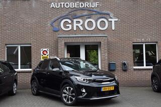 kia-stonic-1.0-t-gdi-dyn.line